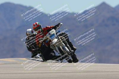 media/Mar-24-2025-Moto Forza (Mon) [[57ce5c5cff]]/2-Intermediate Group/Session 4 (Turn 9)/